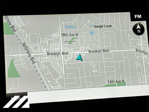 Used 2024 Subaru Forester Wilderness image 15