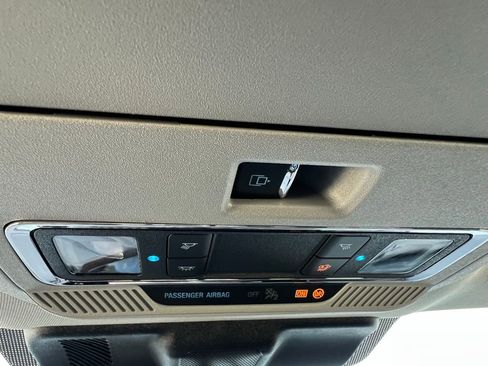 New 2026 Ford F250 Lariat w/ Chrome Package image 30