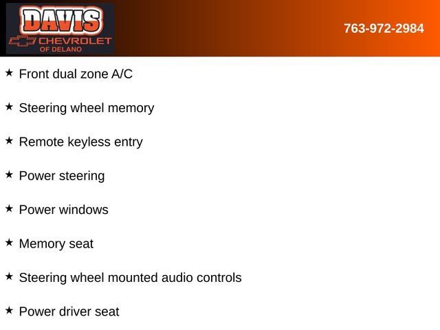 Used 2020 Ford Explorer Limited AWD/4WD image 15
