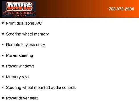 Used 2020 Ford Explorer Limited AWD/4WD image 15