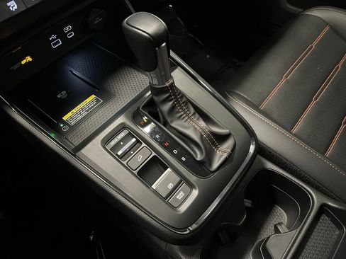 Used 2024 Honda CR-V Sport-L image 7