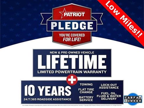 Used 2024 Kia Sportage EX image 32