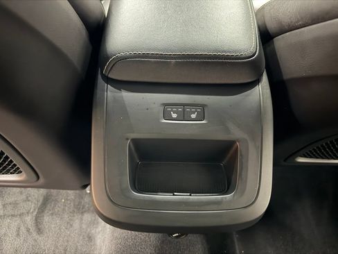 Used 2019 Volvo S60 T6 R-Design AWD/4WD image 49