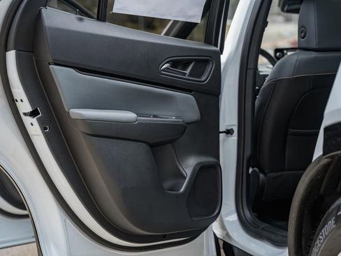 New 2026 Honda Prologue Touring image 36