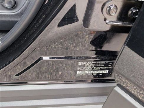 New 2025 Toyota RAV4 XLE Premium image 12