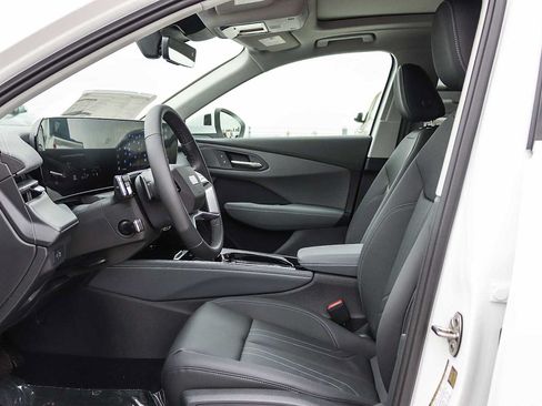 New 2026 Audi Q3 quattro 2.0T AWD/4WD image 22