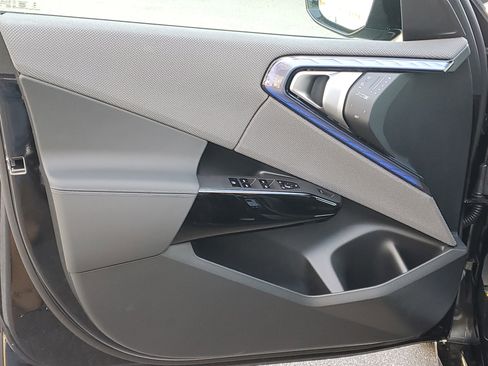 New 2026 BMW X3 xDrive30 w/ Premium Package image 5