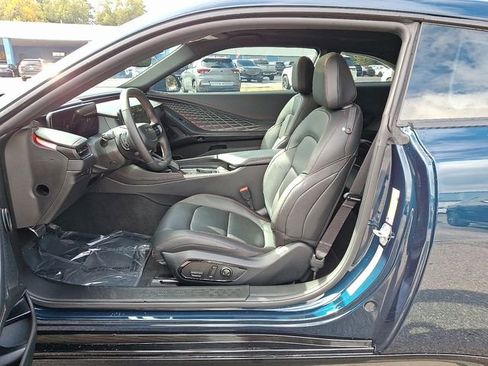 Used 2024 Dodge Charger R/T w/ Plus Group image 17