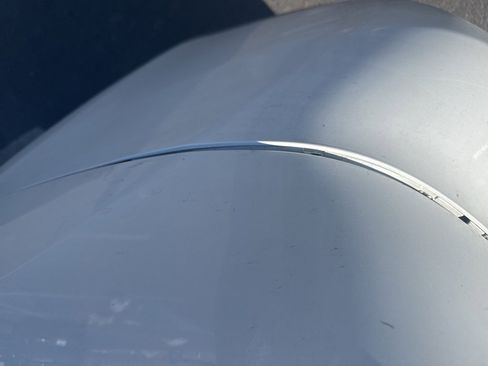 Used 2013 Lexus RX 350 FWD w/ Navigation Pkg image 12