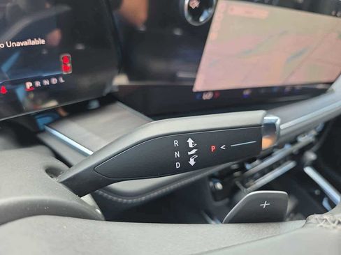 New 2026 Chevrolet Tahoe LS RWD image 22