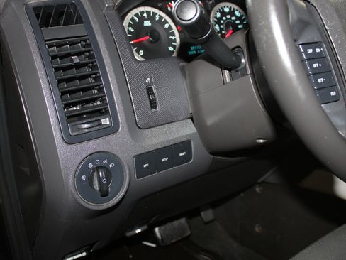 Used 2012 Ford Escape XLT FWD image 21