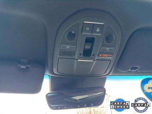 Used 2023 Genesis G70 2.0T w/ Sport Prestige Package image 25