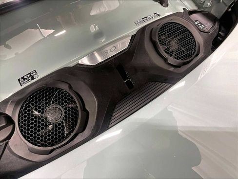 Used 2025 Porsche 911 Carrera image 36