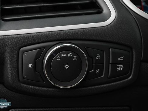 Used 2019 Ford Edge SEL w/ Equipment Group 201A image 21