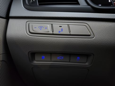 Used 2018 Hyundai Sonata SE image 11