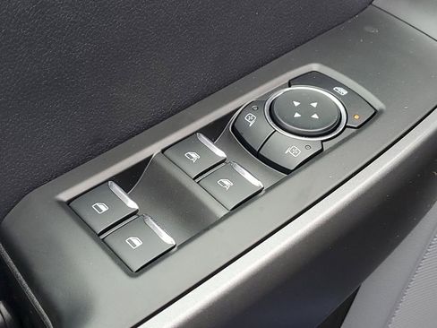 New 2026 Ford F350 XLT w/ Tremor Off-Road Package image 21