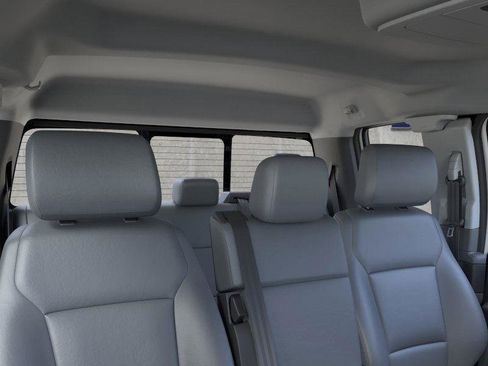 New 2026 Ford F250 XL w/ 360-Degree Camera Package image 22