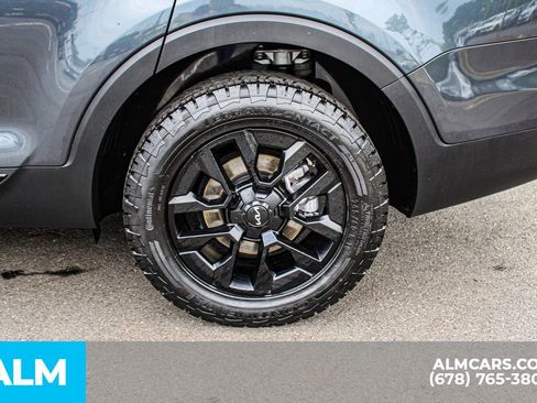 Used 2024 Kia Telluride SX Prestige X-Pro AWD/4WD image 16