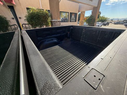 Used 2019 Chevrolet Colorado LT image 26