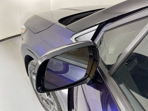 New 2026 Kia Carnival EX image 13