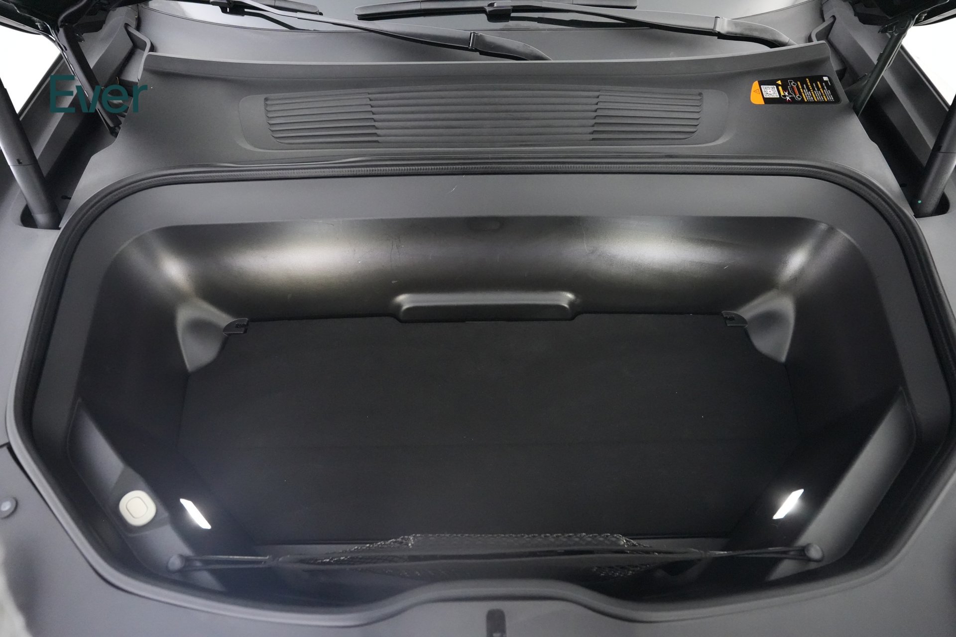 Used 2023 Rivian R1T Adventure Dual AWD/4WD image 29