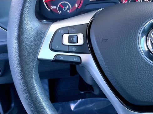 Used 2021 Volkswagen Jetta S image 24