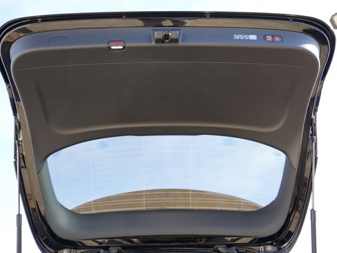 New 2026 Mercedes-Benz GLC 300 4MATIC image 18