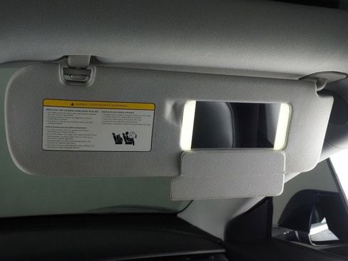 Used 2018 Tesla Model 3 image 56