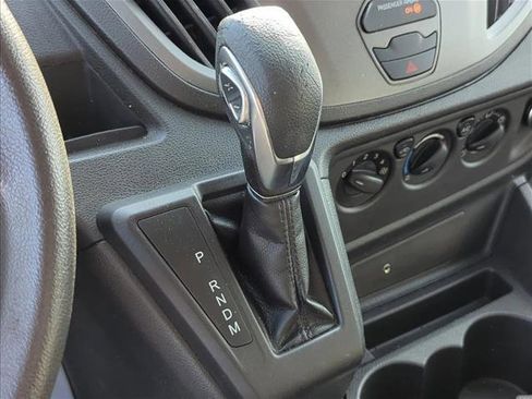 Used 2019 Ford Transit 250 148 Low Roof image 20