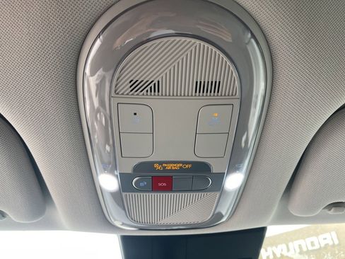 New 2026 Hyundai Ioniq 5 SEL image 29