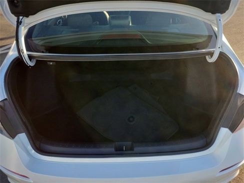 Certified 2023 Honda Civic Sport image 9