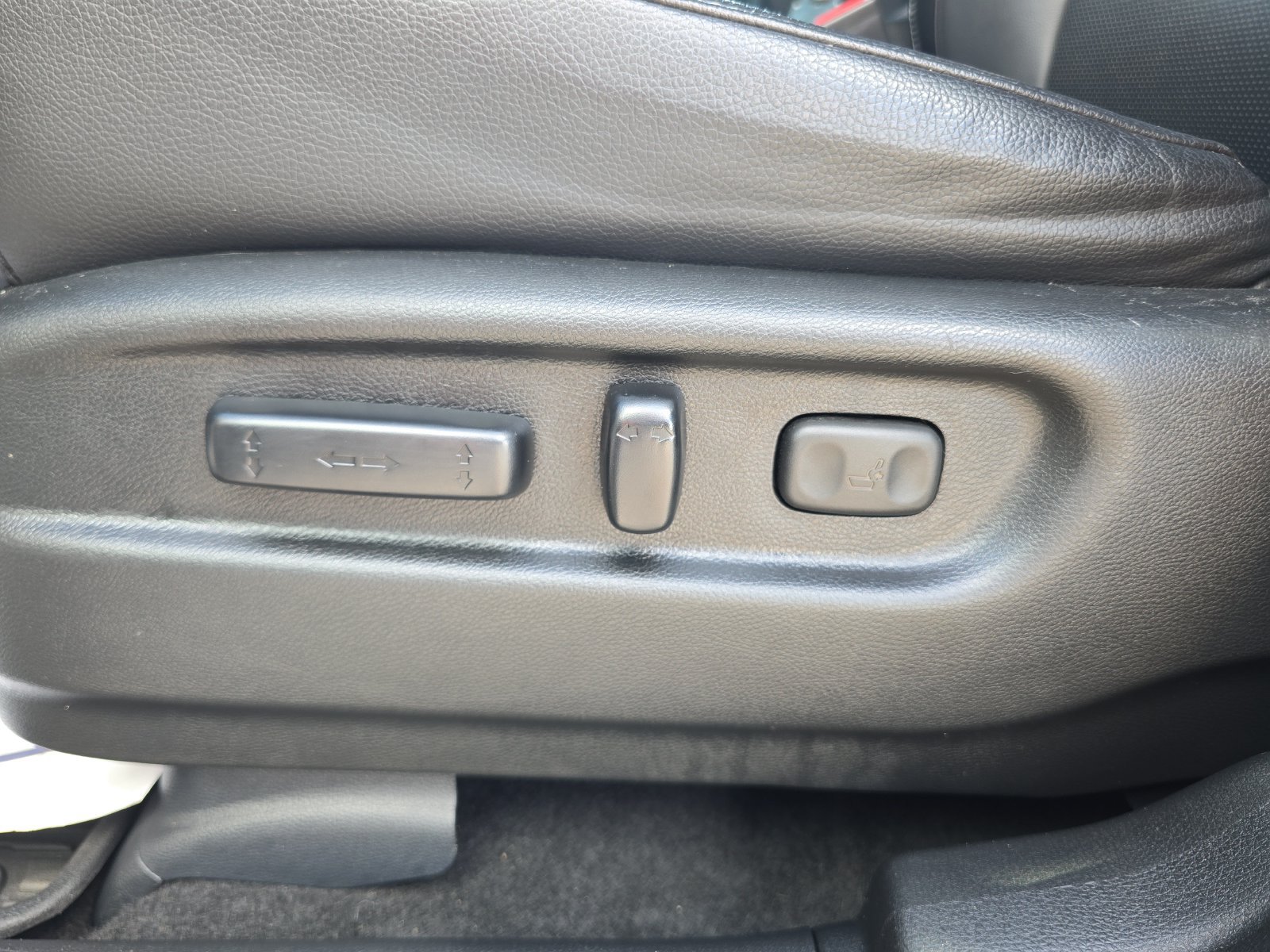 Certified 2023 Honda Ridgeline RTL-E image 16