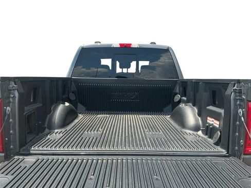 Certified 2021 Ford F150 XLT w/ Equipment Group 302A High AWD/4WD image 24