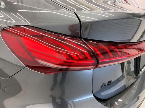 New 2026 Audi A5 2.0T Premium Plus image 22