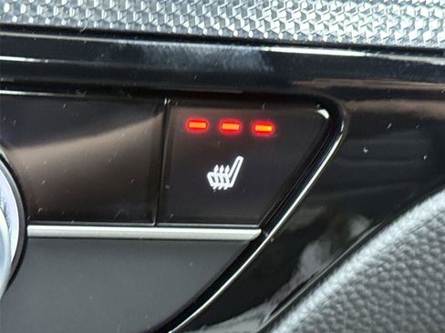 New 2026 Honda CR-V Sport Touring image 15