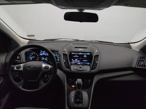 Used 2015 Ford Escape SE w/ Equipment Group 201A image 22