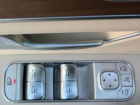 Certified 2022 Mercedes-Benz GLE 350 4MATIC image 45