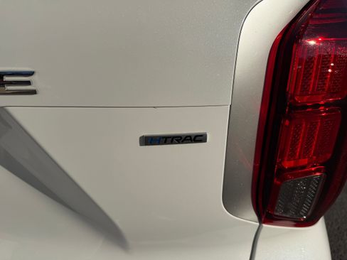 Used 2024 Hyundai Palisade XRT image 16
