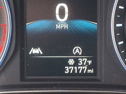 Used 2023 Hyundai Kona SEL image 20