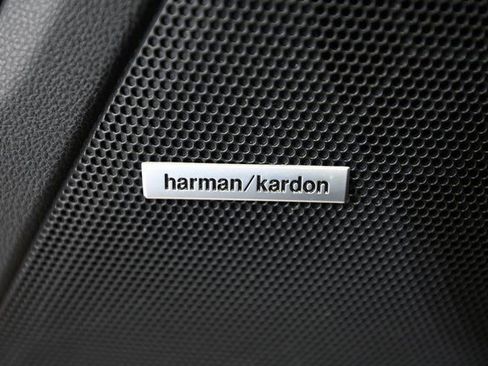 Used 2025 Subaru Crosstrek 2.5i Limited w/ Popular Package #3A image 19