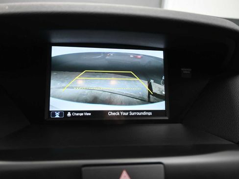 Used 2020 Acura MDX SH-AWD image 15