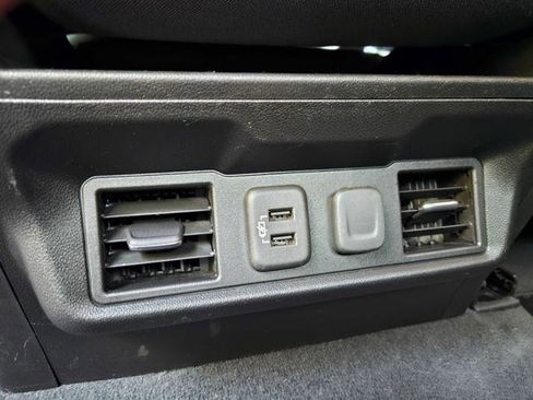 Used 2021 Chevrolet Silverado 1500 LT w/ Bed Protection Package image 23