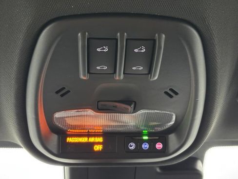 New 2026 Buick Envista Sport Touring w/ Convenience I Package FWD image 24