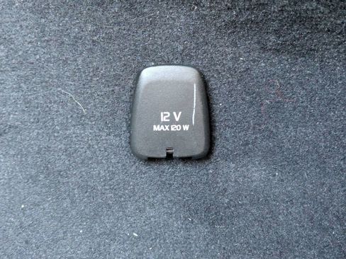 Used 2022 Volvo XC90 T6 Inscription w/ Advanced Package image 14