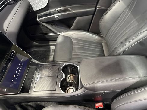 Used 2023 Maserati Grecale GT AWD/4WD image 99