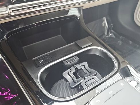 Certified 2022 Mercedes-Benz A 220 4MATIC image 26