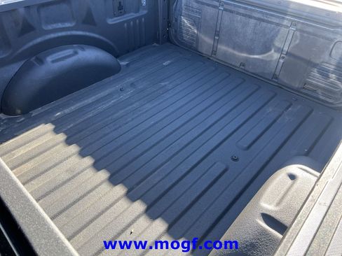 Certified 2023 Ford F150 King Ranch w/ Equipment Group 601A High AWD/4WD image 26