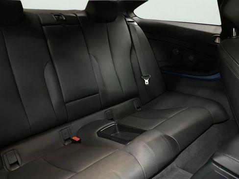 Used 2015 BMW 435i Coupe image 27