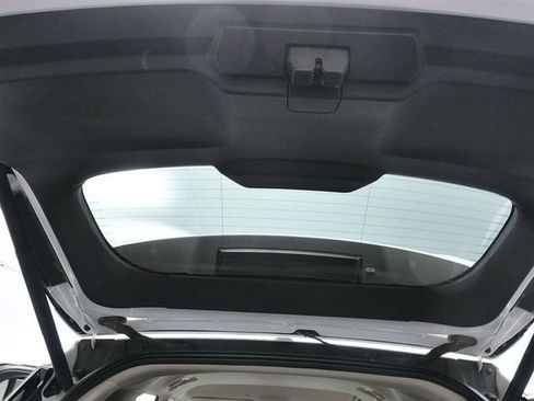 Used 2021 Ford Explorer 4WD image 14