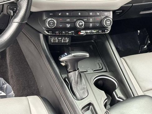 Used 2021 Dodge Durango R/T w/ Tow 'N Go Package image 23